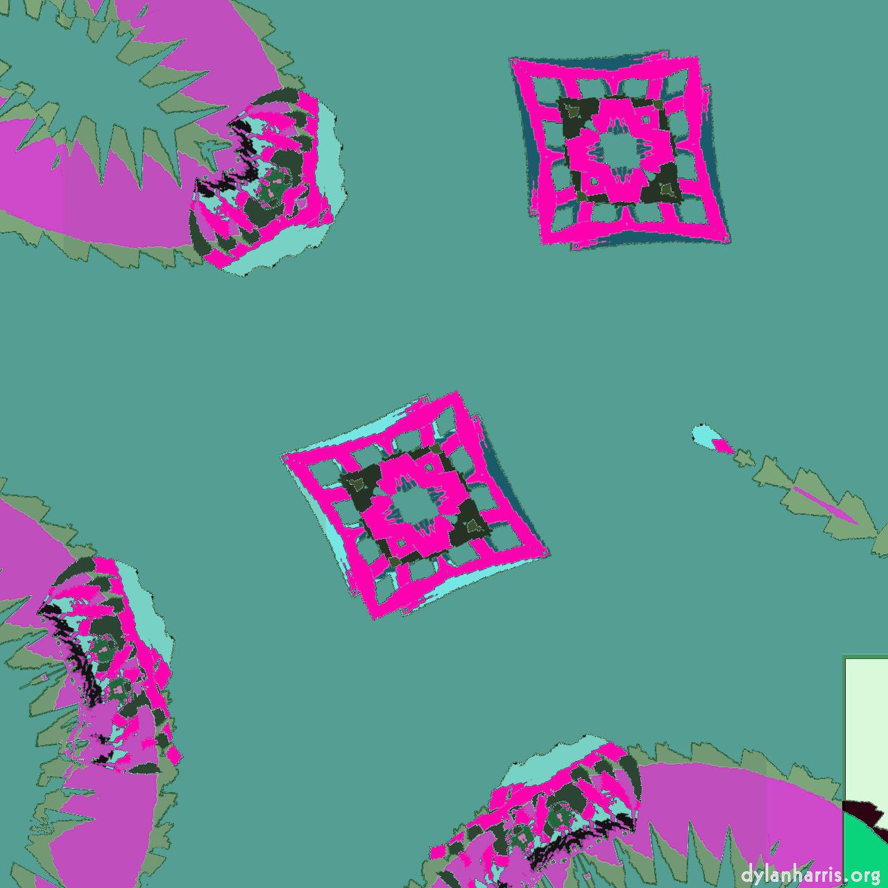 image: z test 4 :: g1