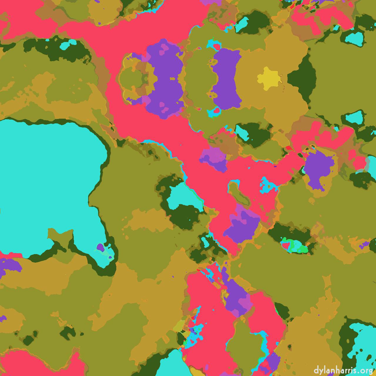 image: z test 4 :: h13