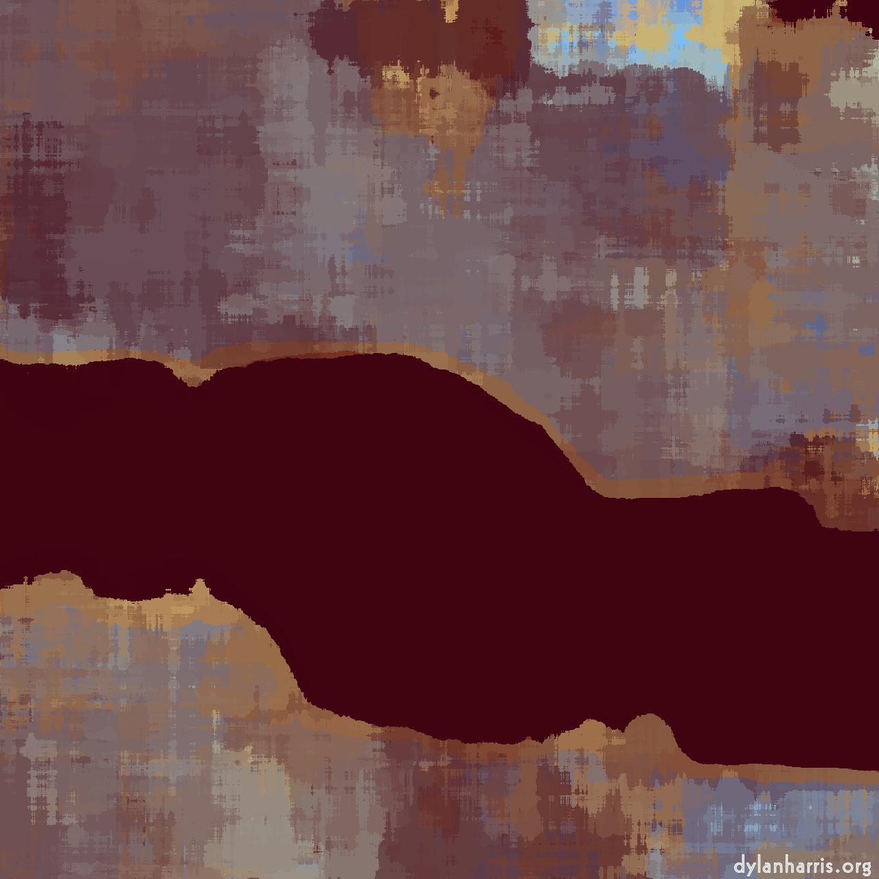 image: z test 4 :: h16