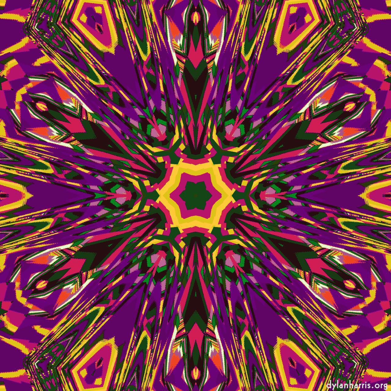 image: z test 4 :: h19