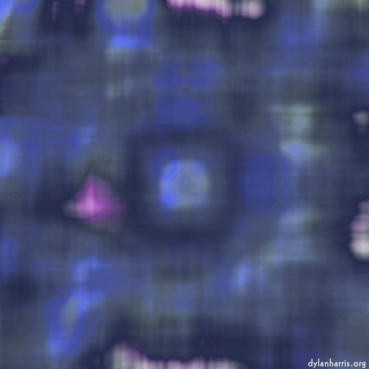 image: z test 4 :: h24