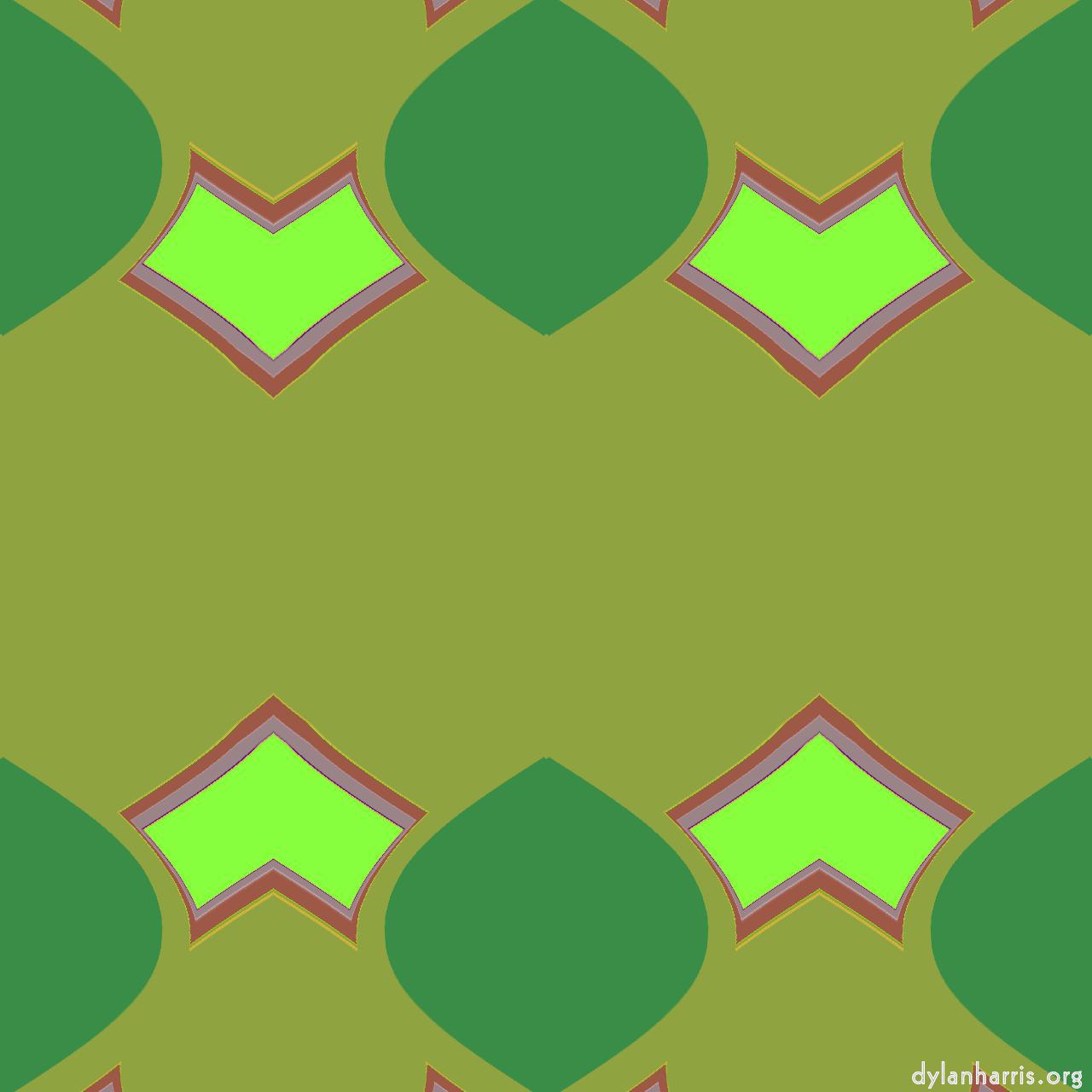 image: z test 4 :: h25