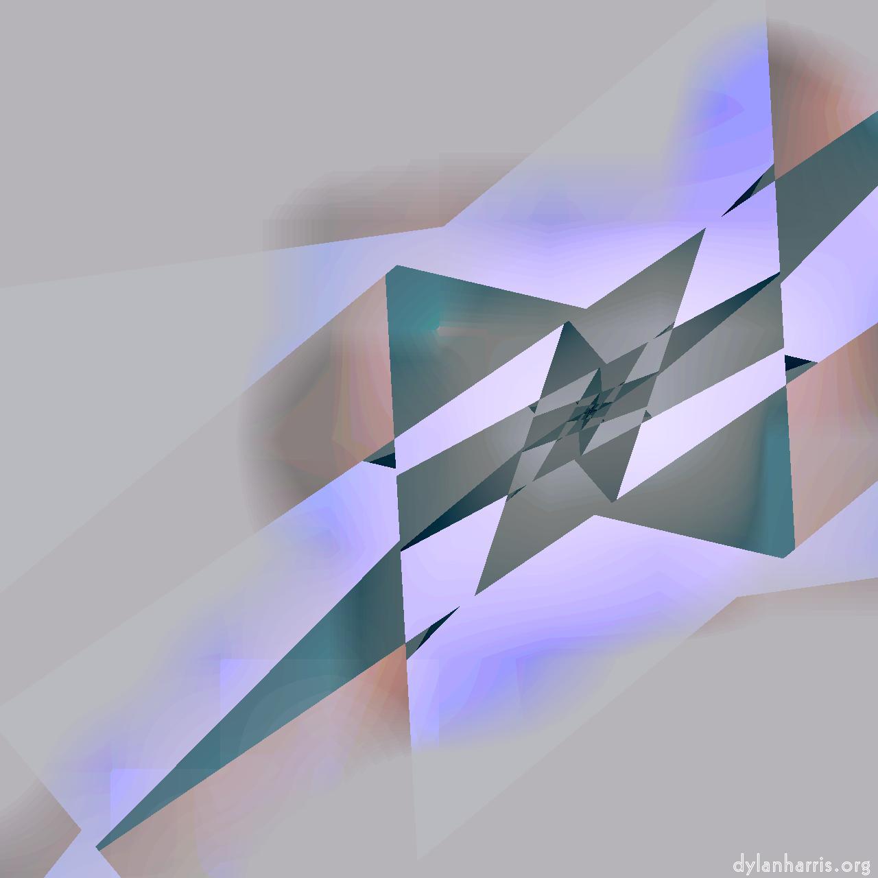 image: z test 4 :: i3