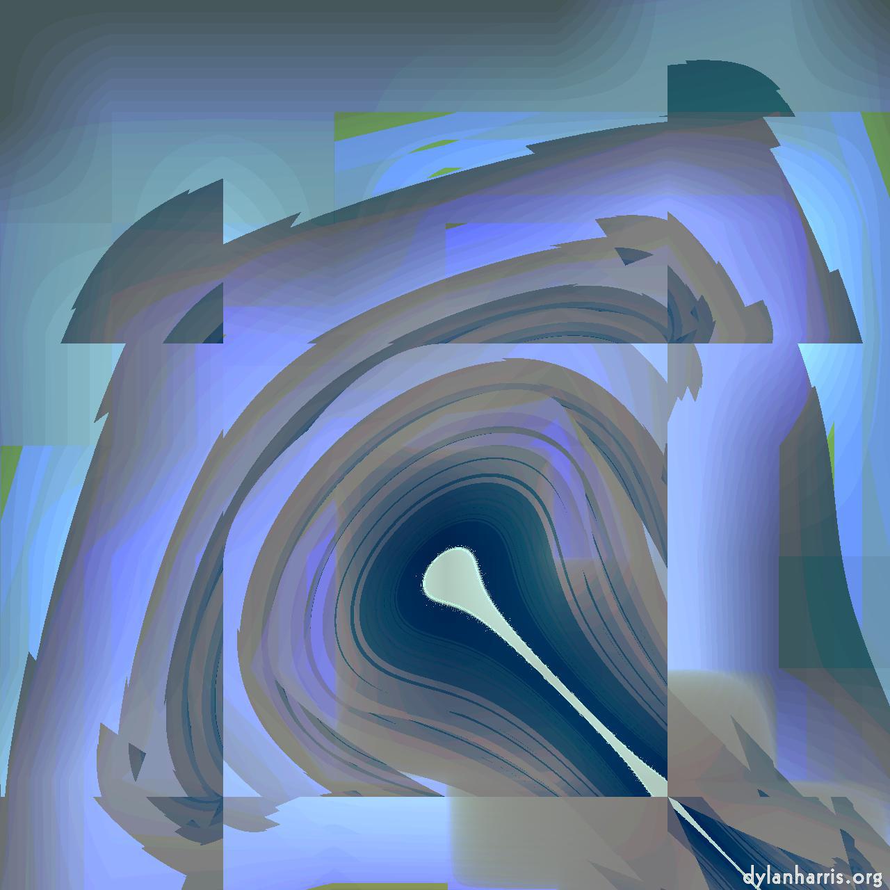 image: z test 4 :: i5