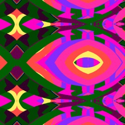 image: image from z test 4