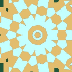 image: image from z test 4