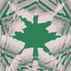 image: image from z test 4