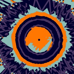 image: image from z test 4