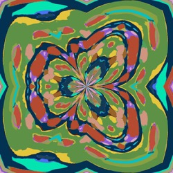 image: image from z test 4