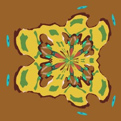 image: image from z test 4