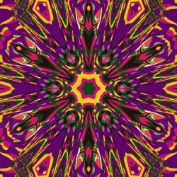 image: image from z test 4