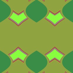 image: image from z test 4