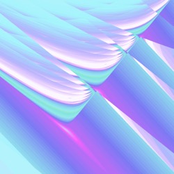 image: image from z test 4