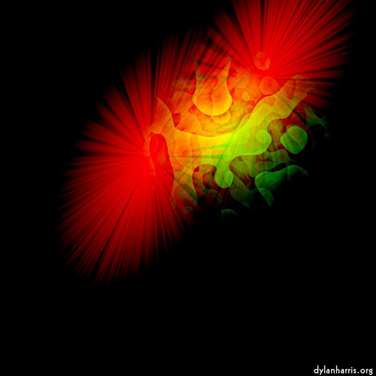 image: z test 5 :: m2 sph t2