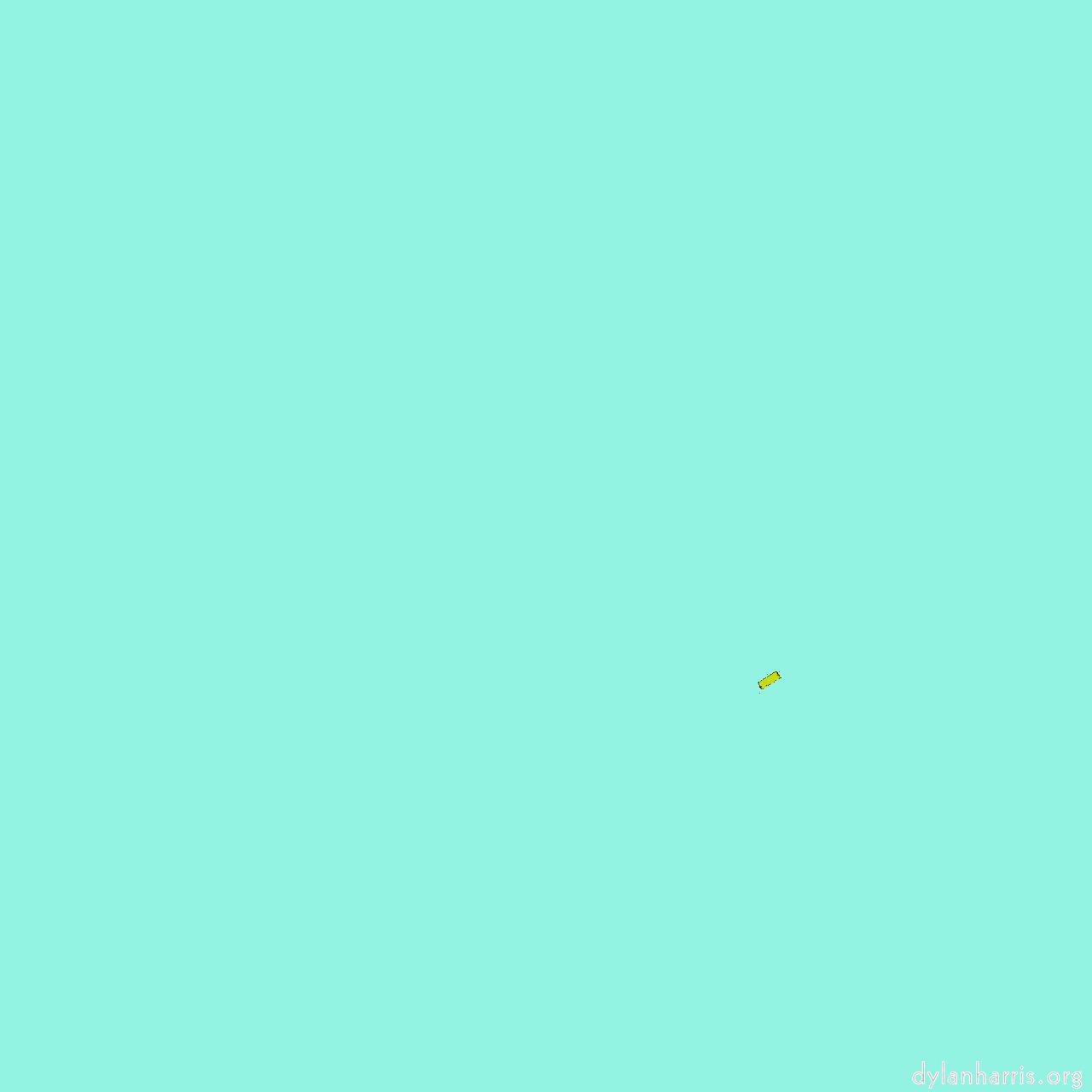 image: z test 5 :: m2 sph t3b