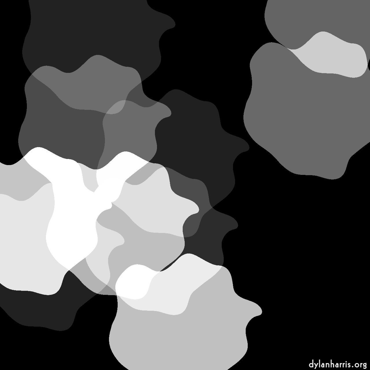 image: z test 5 :: md sph t1