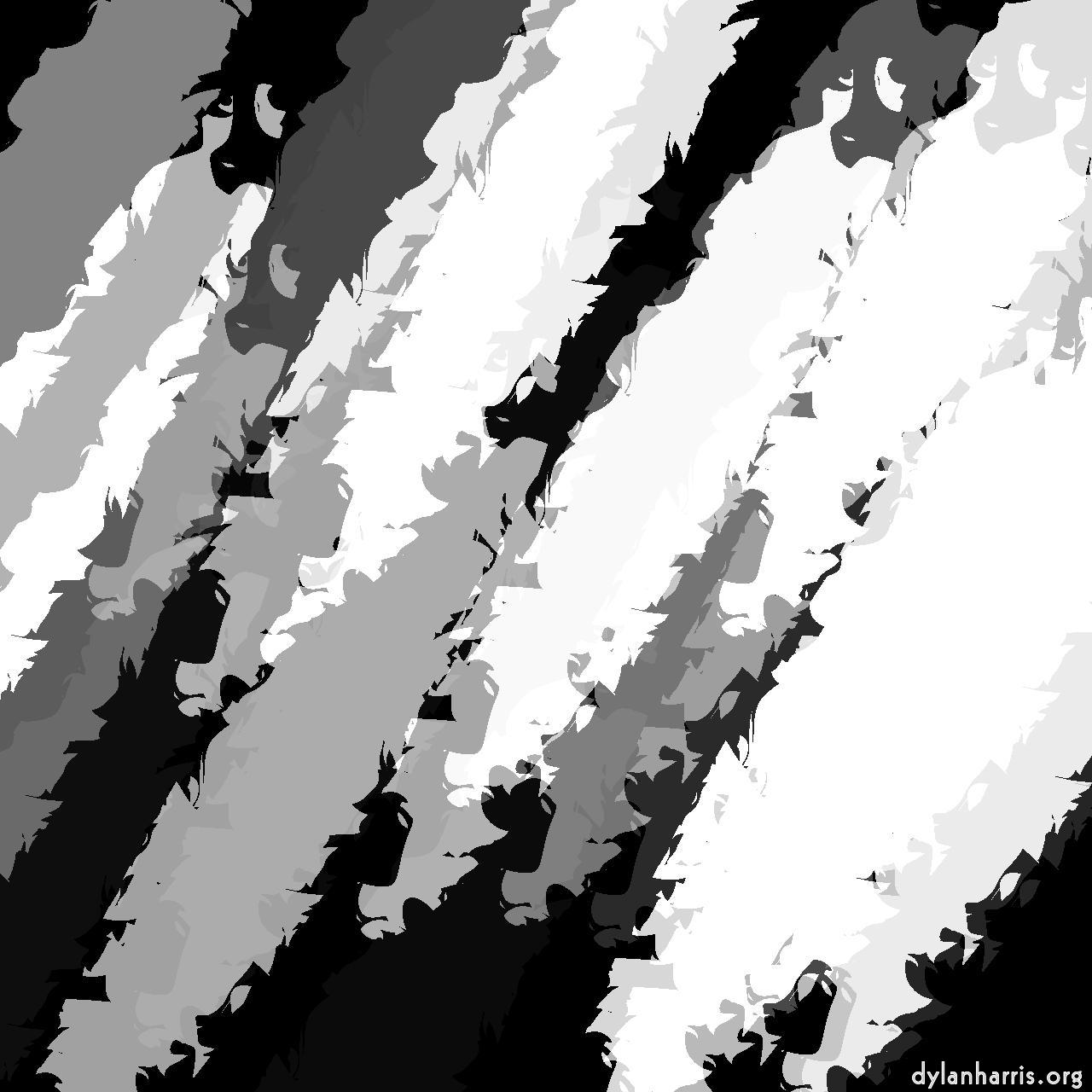 image: z test 5 :: md sph t1 bad ex