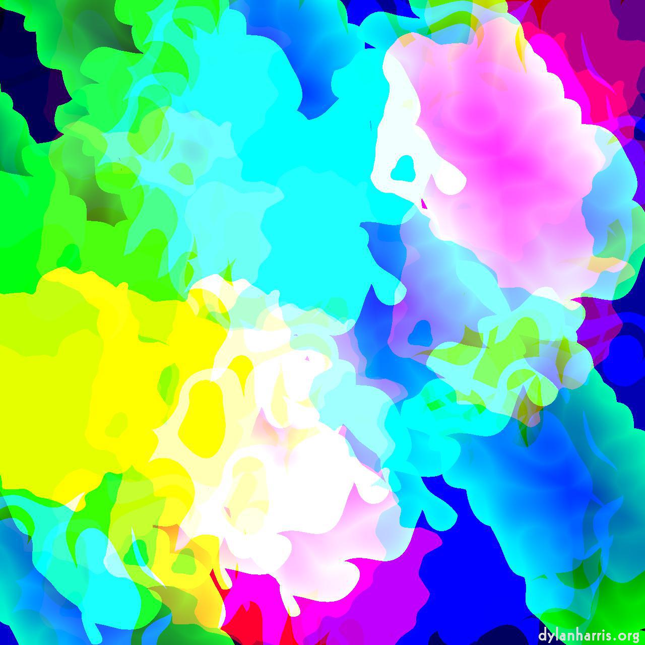 image: z test 5 :: md sph t3