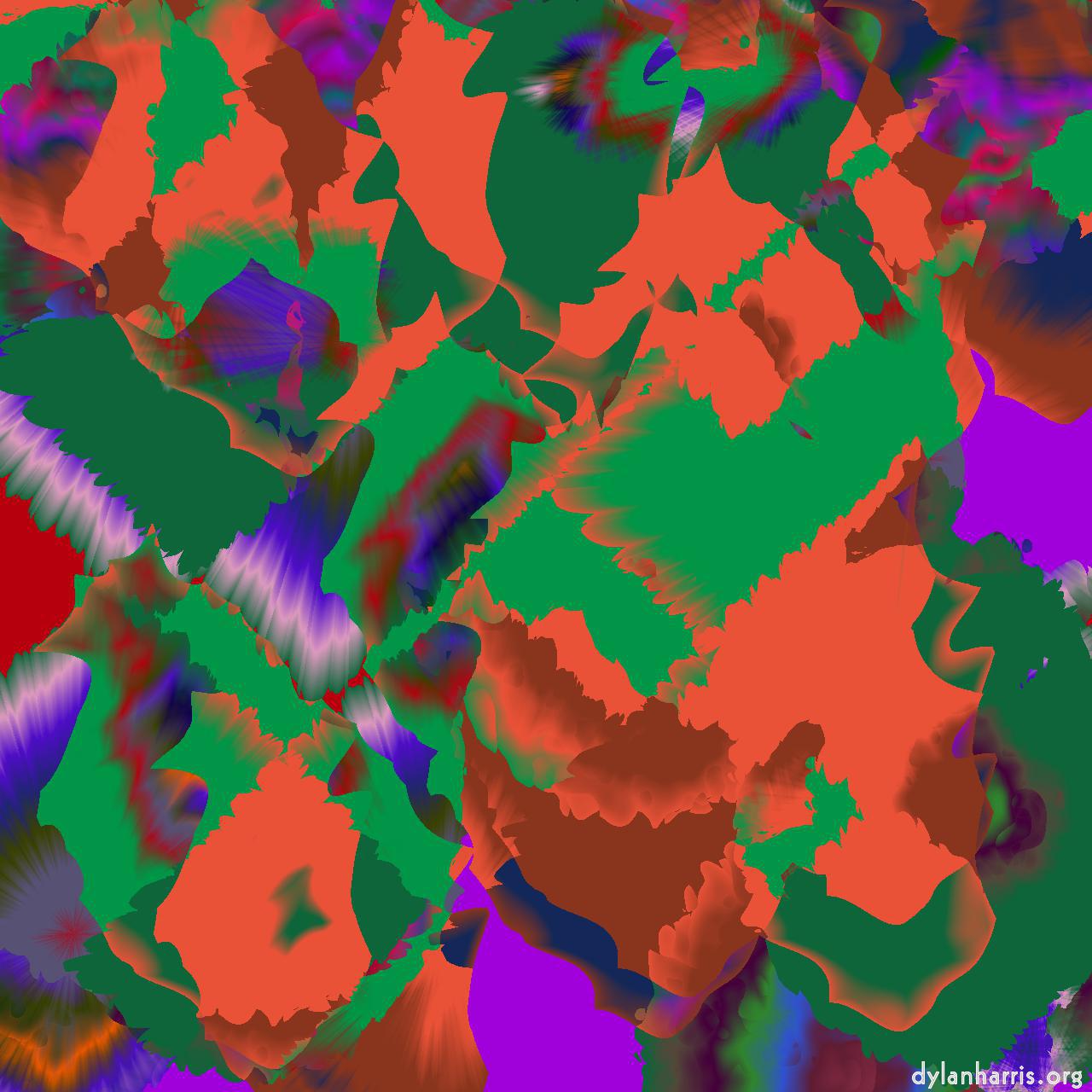 image: z test 5 :: md sph t4a