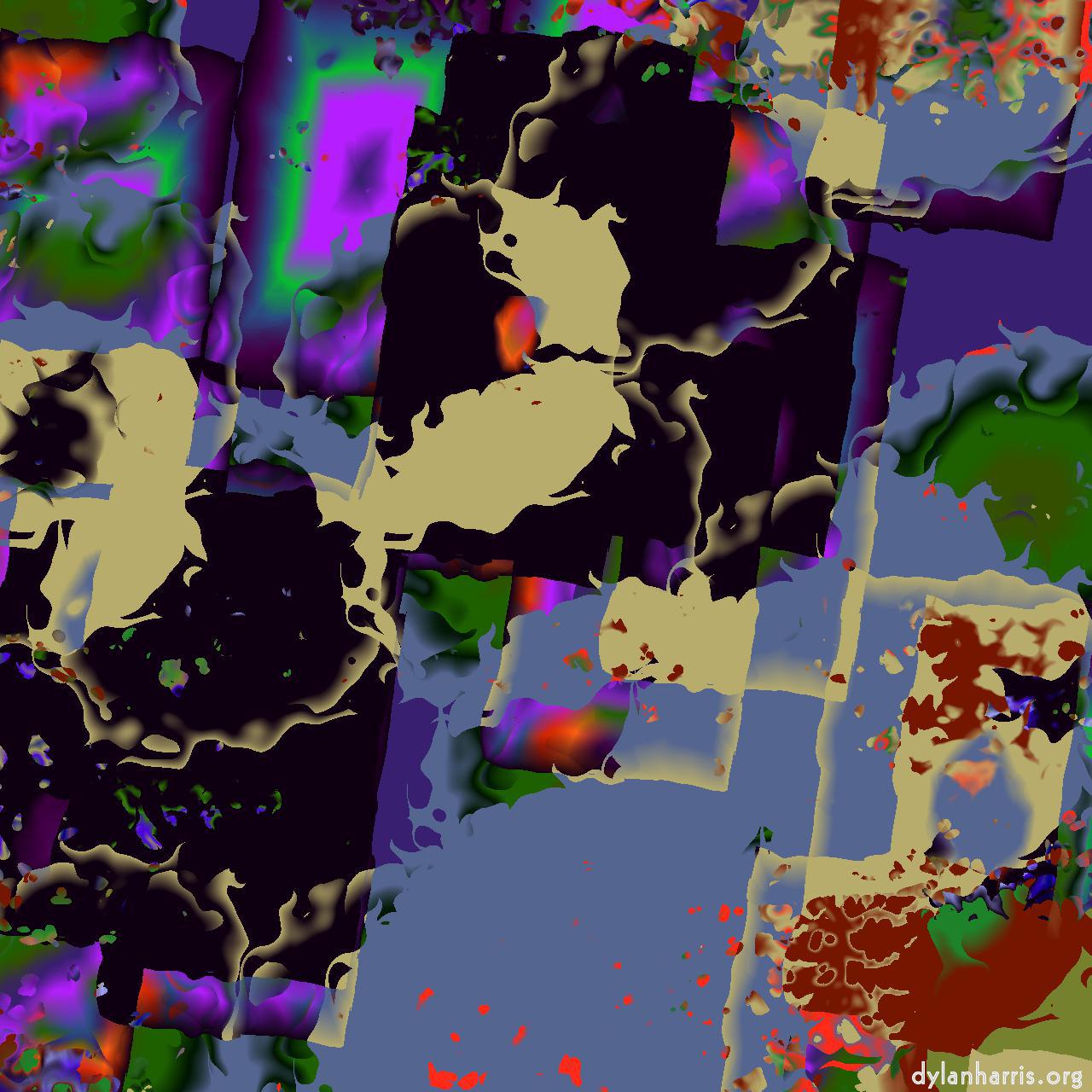 image: z test 5 :: md sph t4b