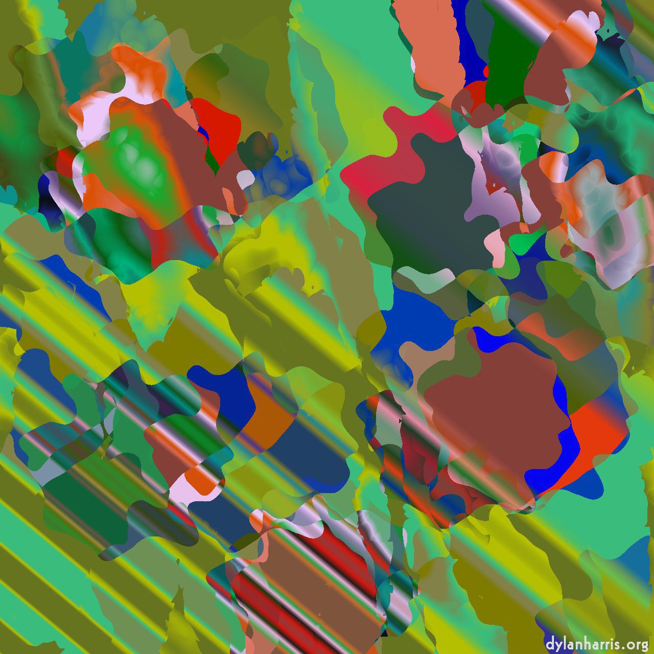 image: z test 5 :: md sph t5