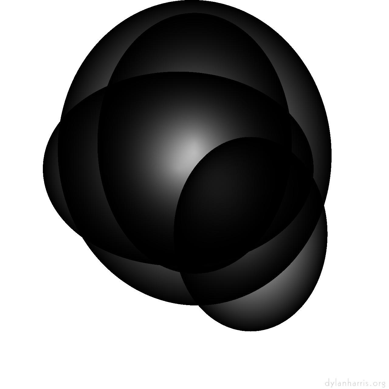 image: z test 5 :: m sph t1