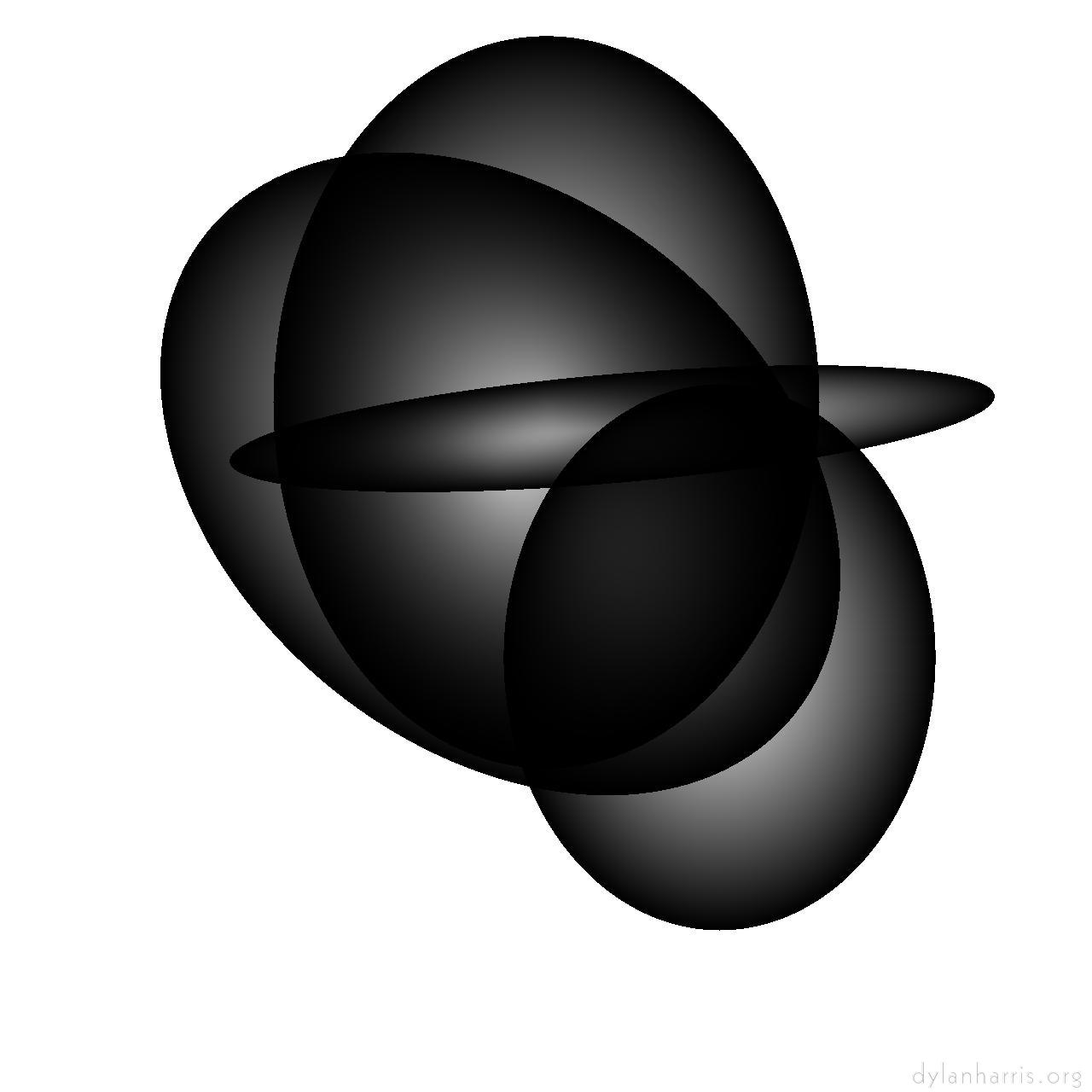 image: z test 5 :: m sph t1a