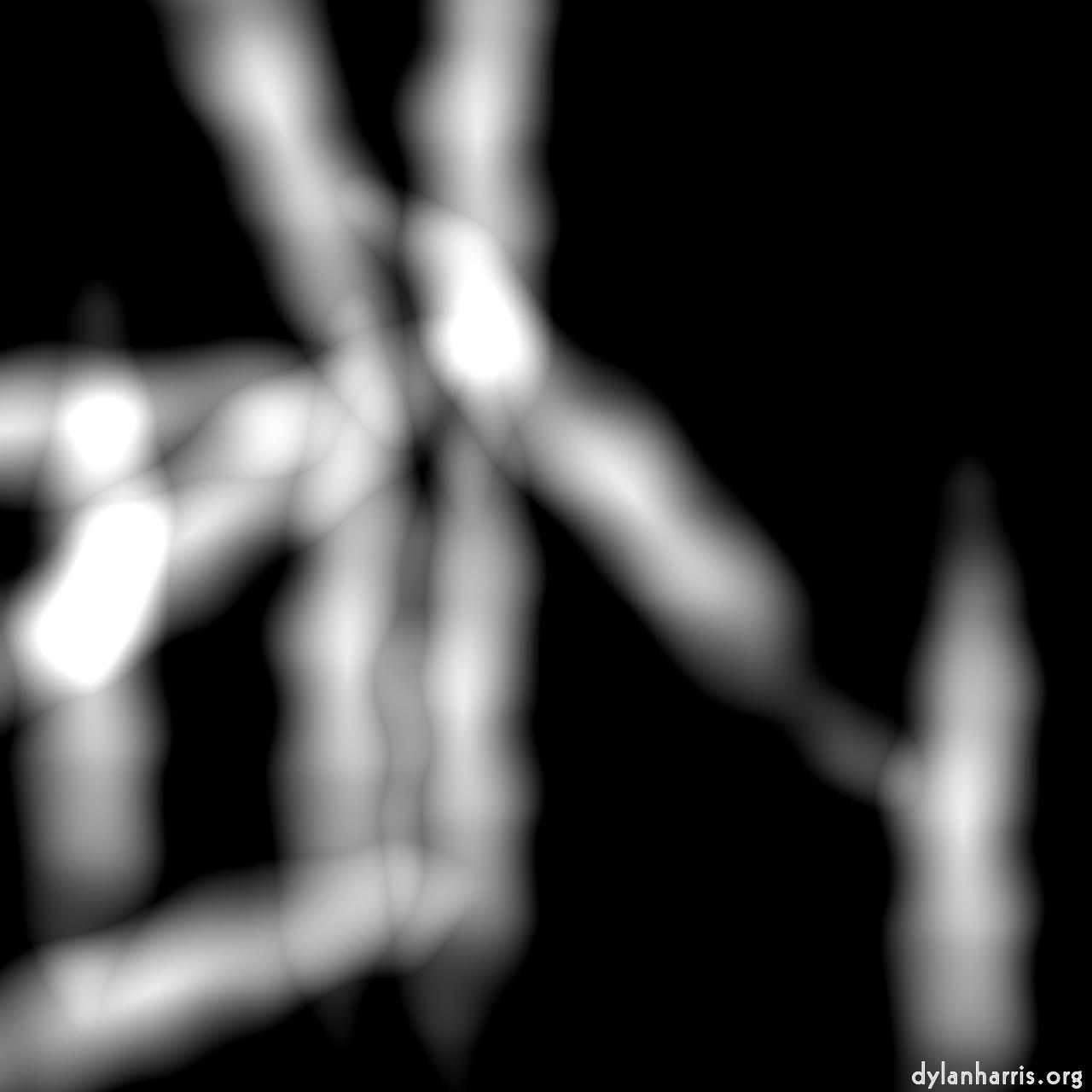 image: z test 5 :: r sph mod t1