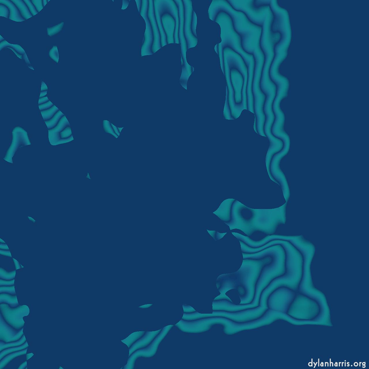 image: z test 5 :: r sph mod t2