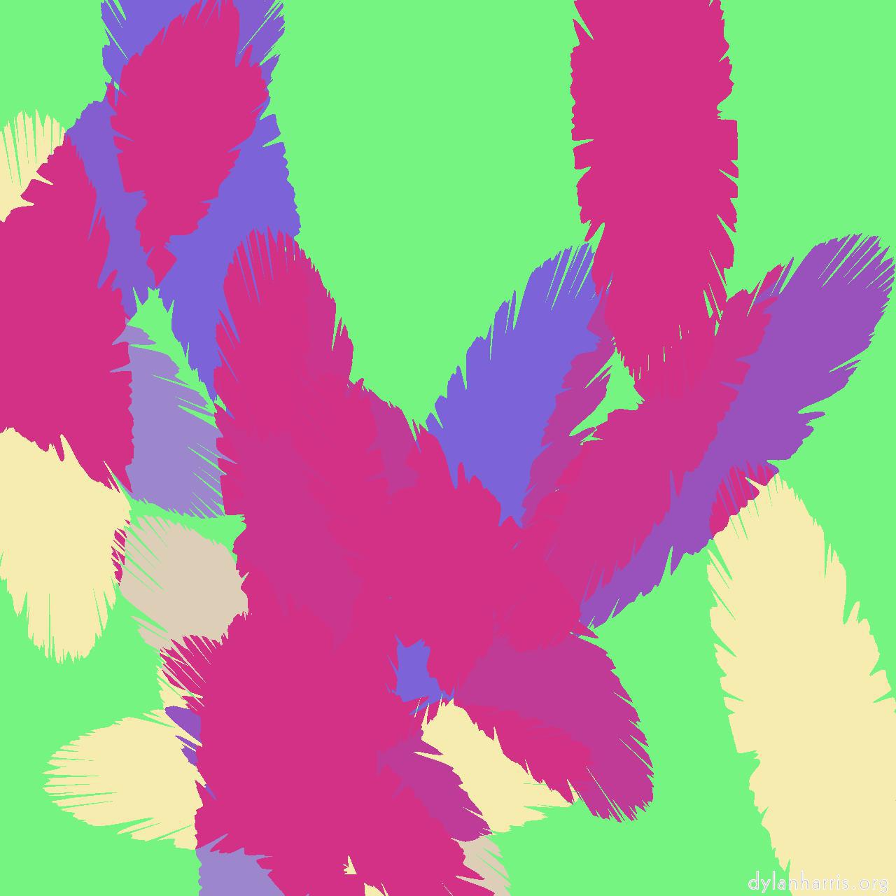 image: z test 5 :: r sph mod t2b