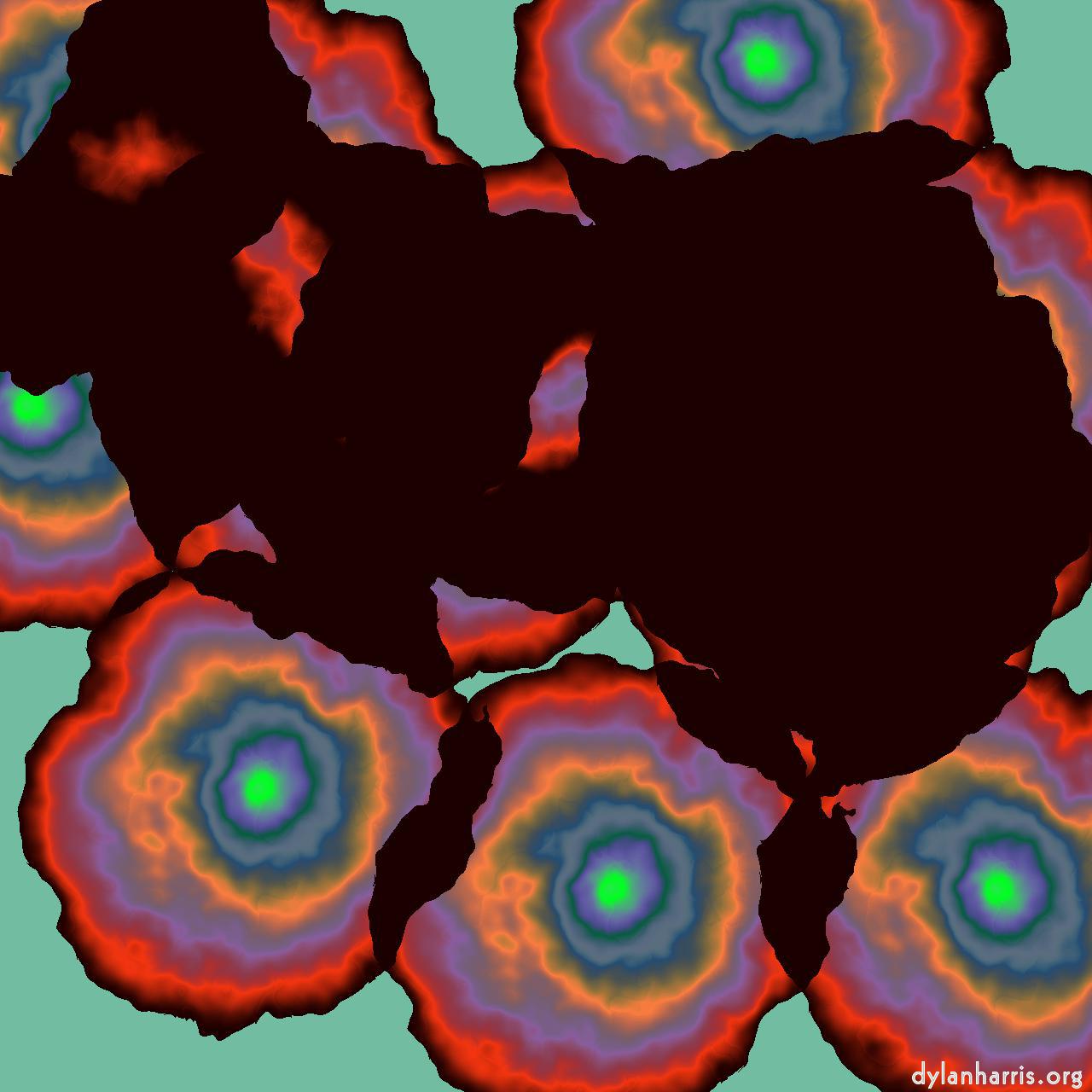 image: z test 5 :: r sph mod t3