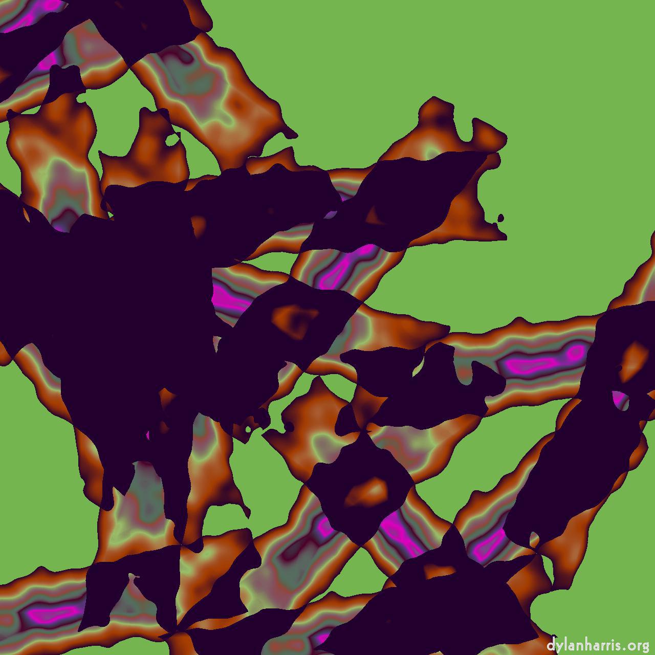 image: z test 5 :: r sph mod t3a