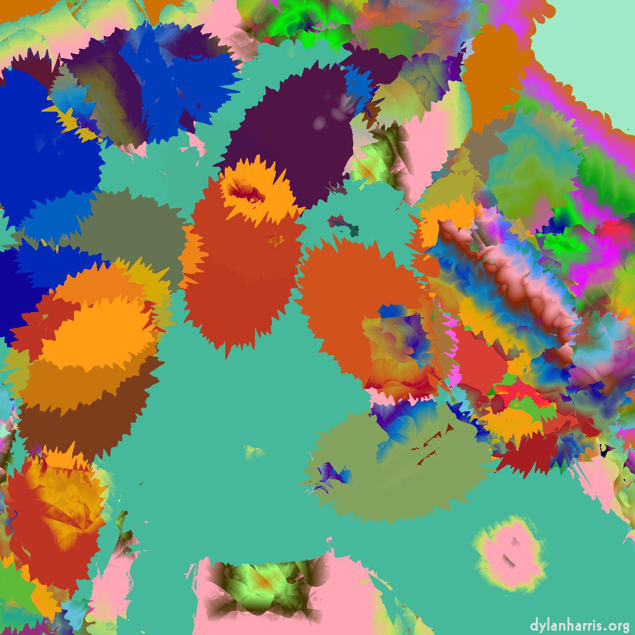 image: z test 5 :: r sph mod t4