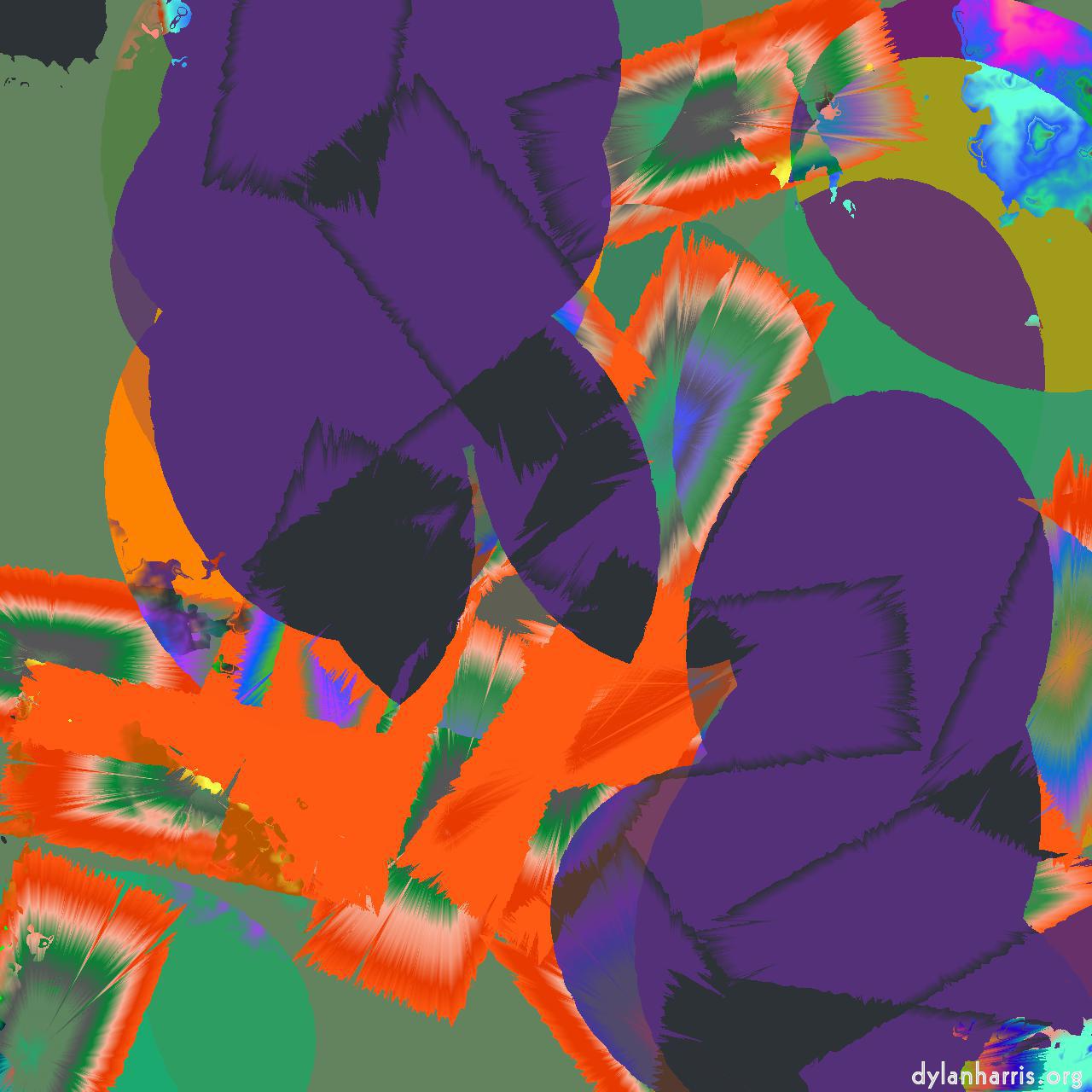 image: z test 5 :: r sph mod t4a