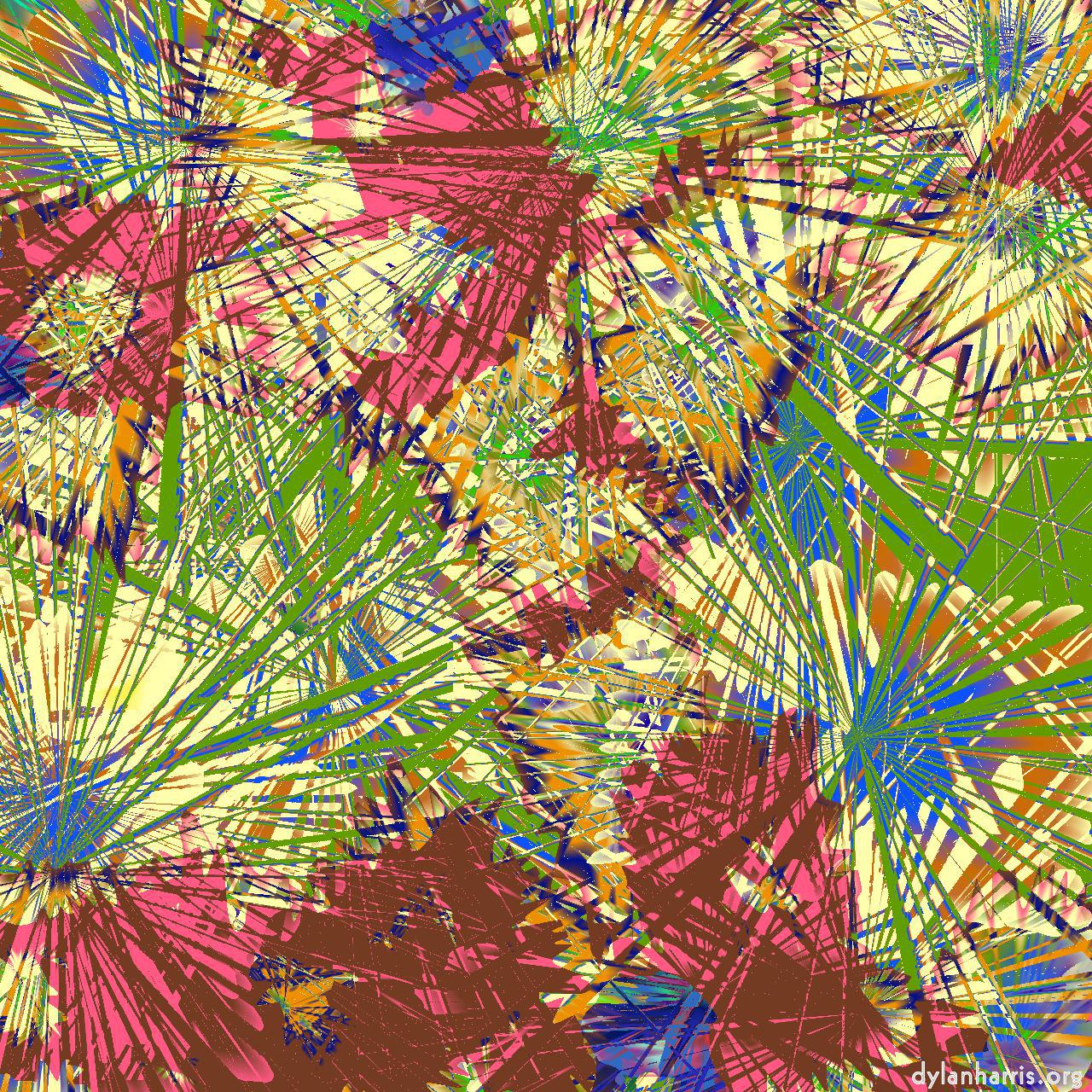 image: z test 5 :: r sph mod t4b