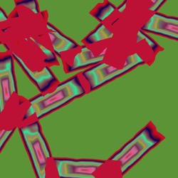 image: image from z test 5