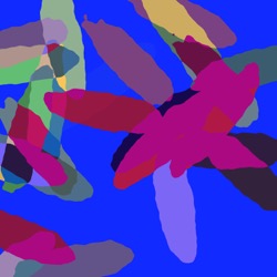 image: image from z test 5