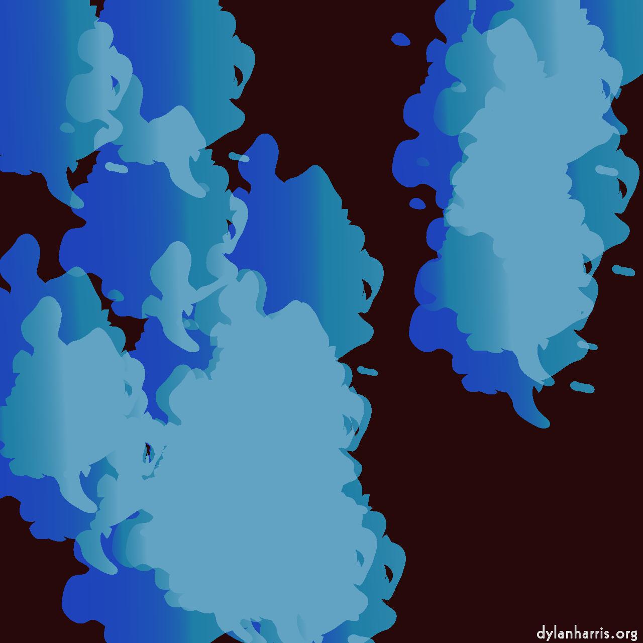 image: ztg t1 :: rotate 2