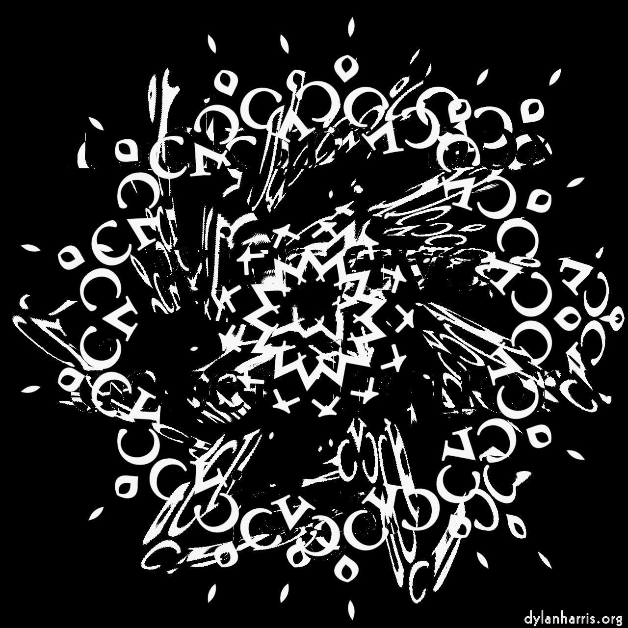 image: zygotes :: flower 1