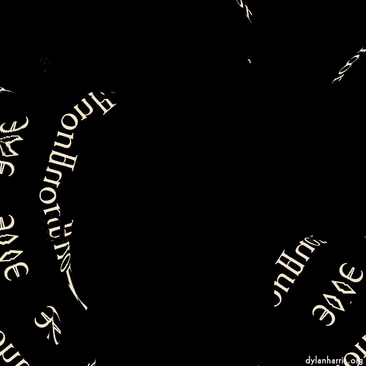 image: zygotes :: s11