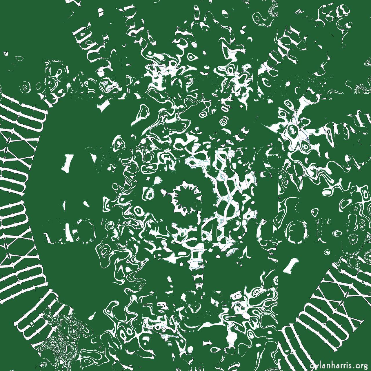 image: zygotes :: s13