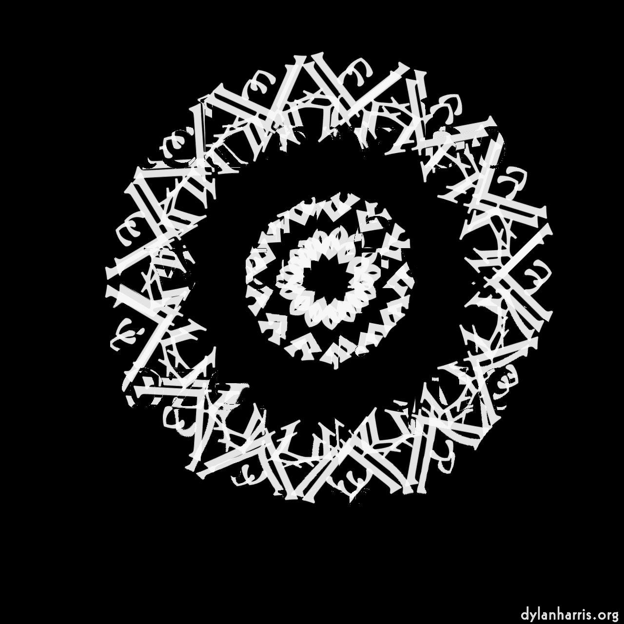 image: zygotes :: zygote 10