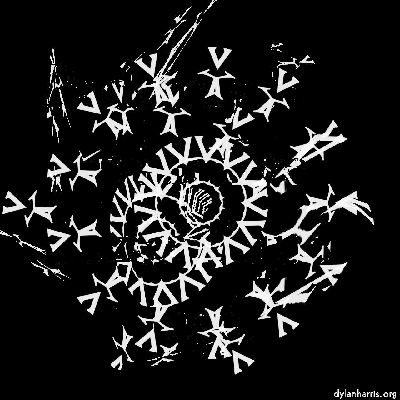 image: zygotes :: zygote 12