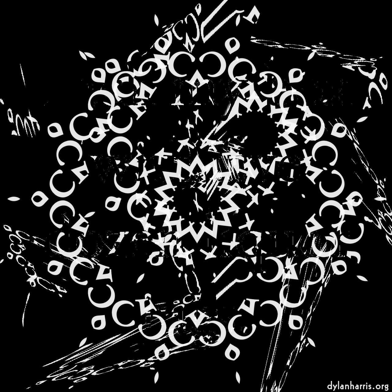 image: zygotes :: zygote 13