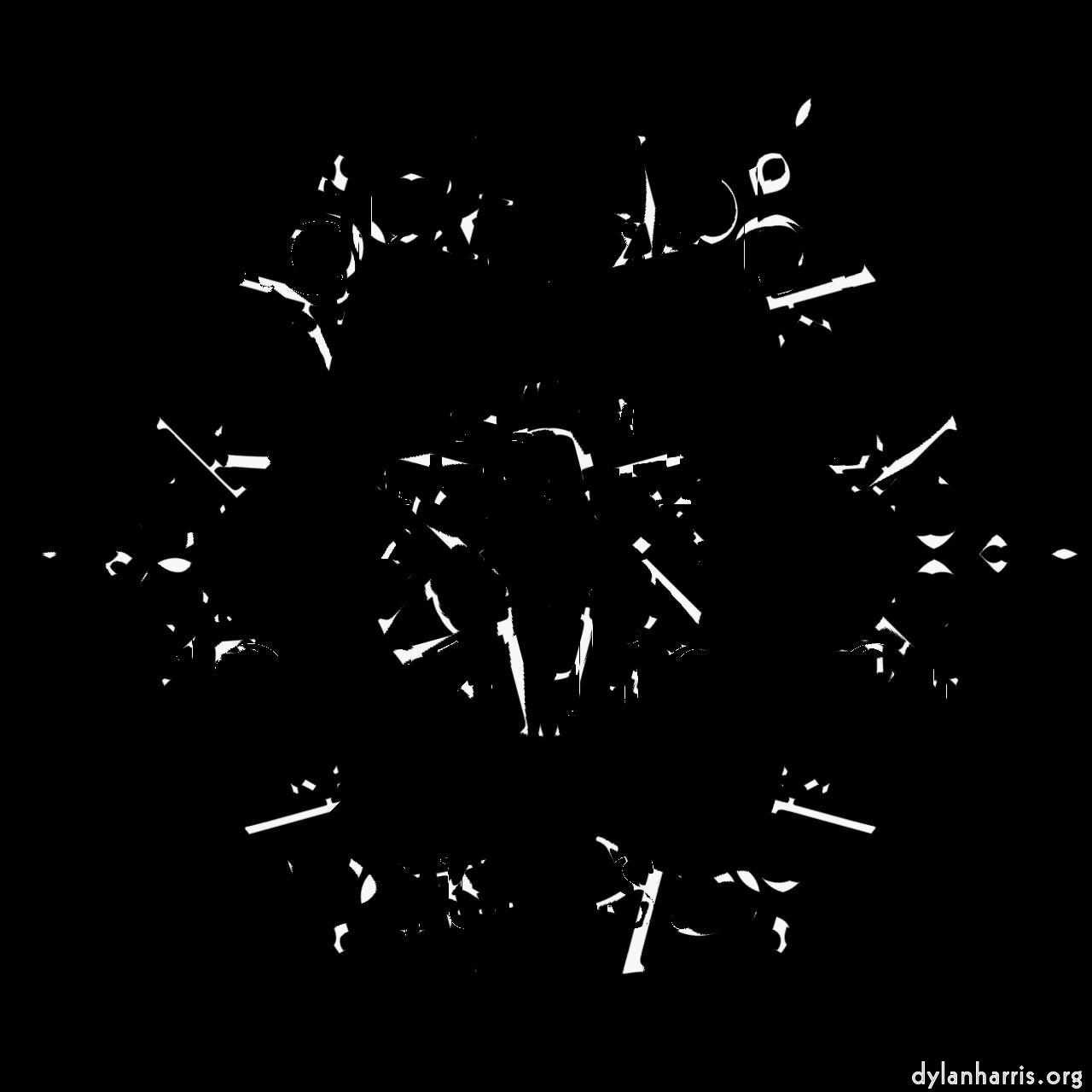 image: zygotes :: zygote 15