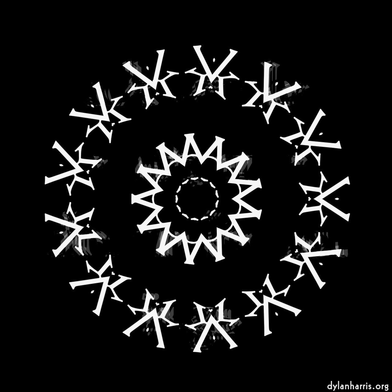 image: zygotes :: zygote 16