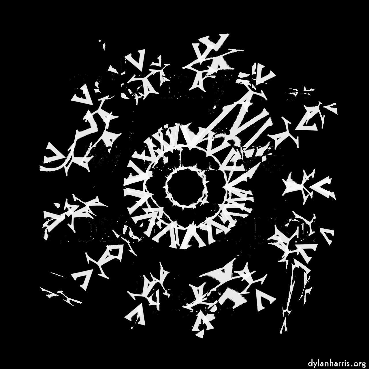 image: zygotes :: zygote 17