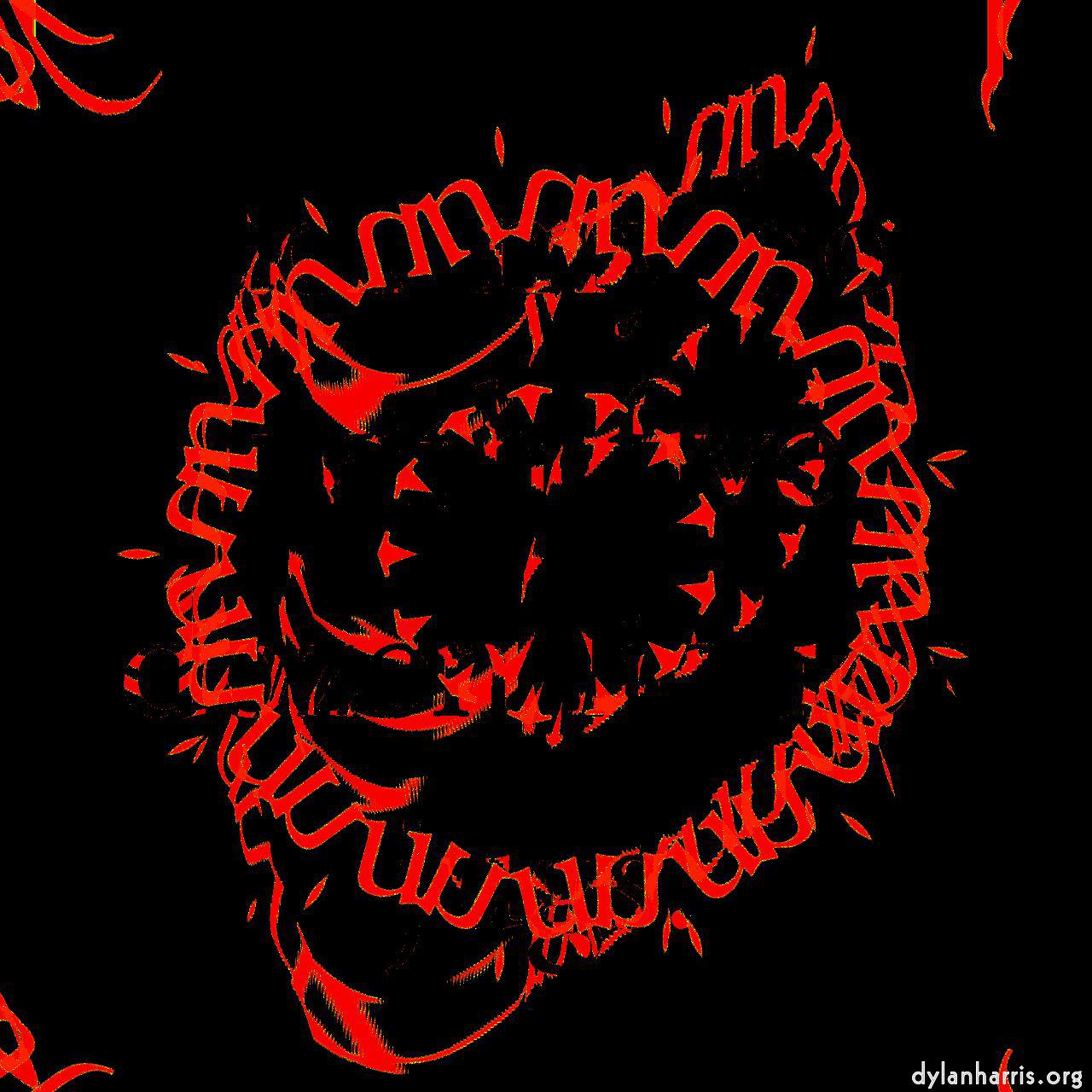 image: zygotes :: zygote 18