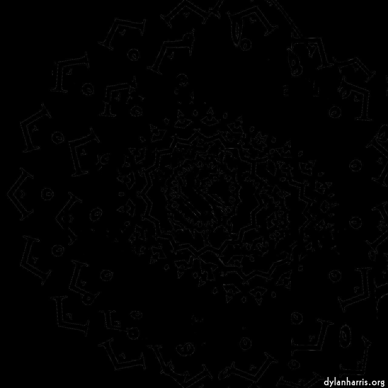 image: zygotes :: zygote 3