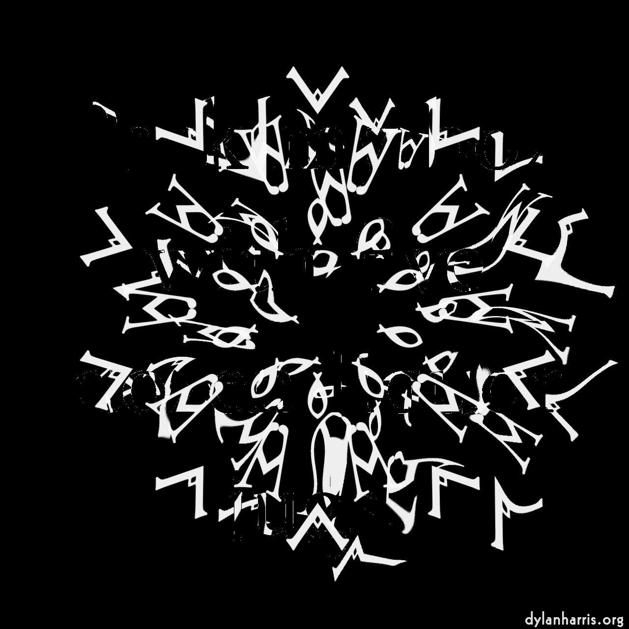 image: zygotes :: zygote 6